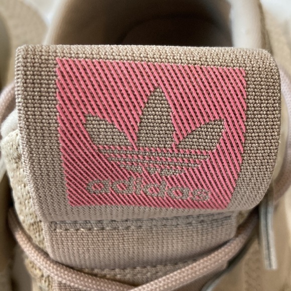 Adidas Prophere Running/Training Shoes Men’s 6.5 main image 9